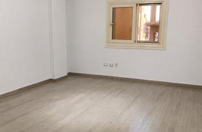 شقة - 3 - 2 للايجار في عمارات النرجس - النرجس - مدينة القاهرة الجديدة - القاهرة