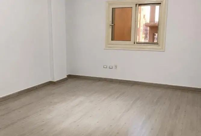 111883906 - صورة العقار 2