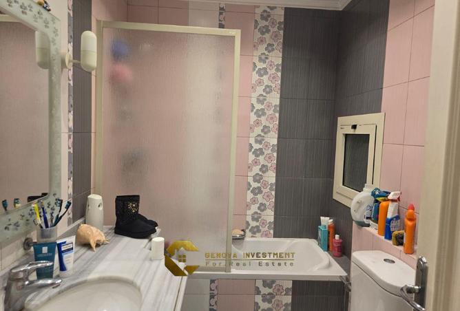 66438886 - صورة العقار 2