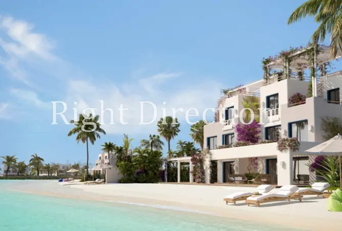 110468003 - Property Image 3