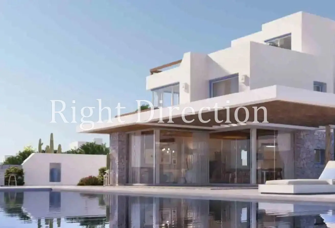 110468003 - Property Main Image