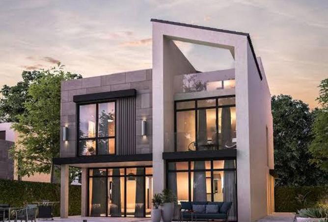 59988969 - Property Main Image