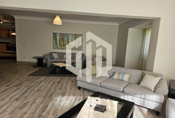 107700474 - Property Main Image