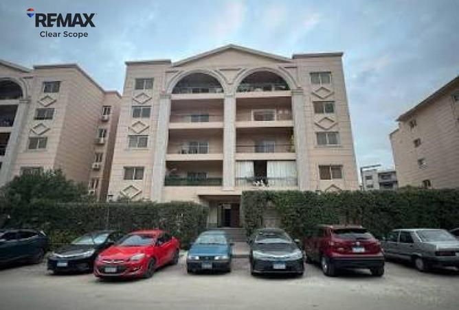 92134022 - الصورة الرئيسية للعقار
