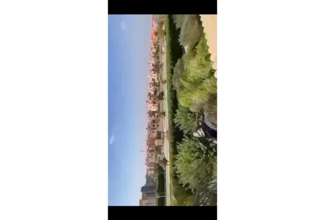 62884630 - Property Image 3