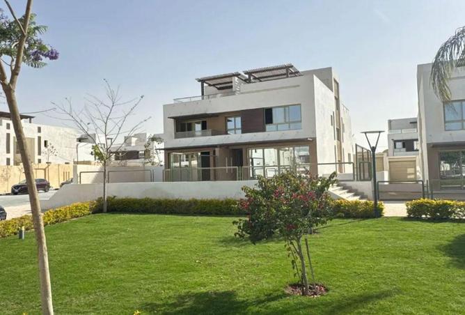 8541881 - الصورة الرئيسية للعقار