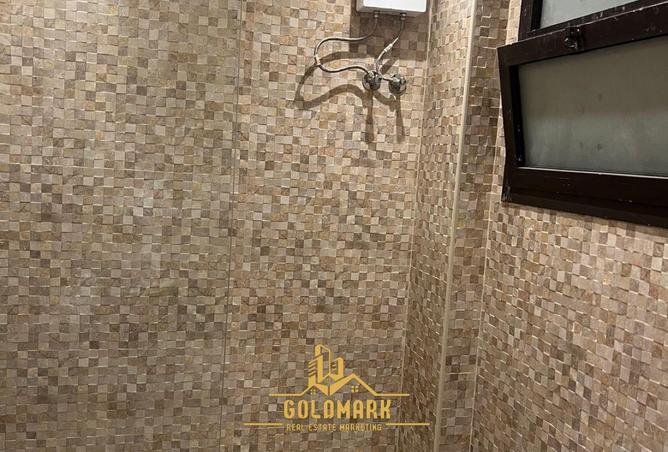 8514838 - Property Image 2