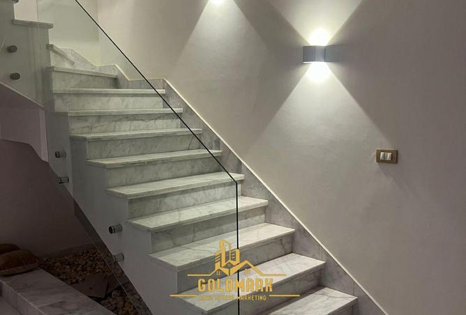 8514838 - Property Image 3