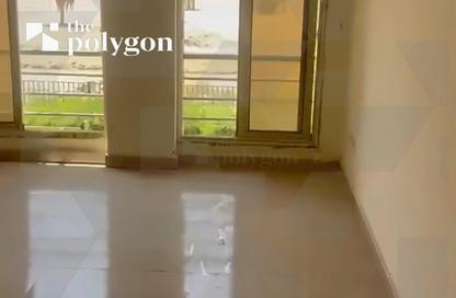 Apartment - 3 Bedrooms - 2 Bathrooms for rent in Z4 Mall Janna Zayed - Sheikh Zayed Compounds - Sheikh Zayed City - Giza