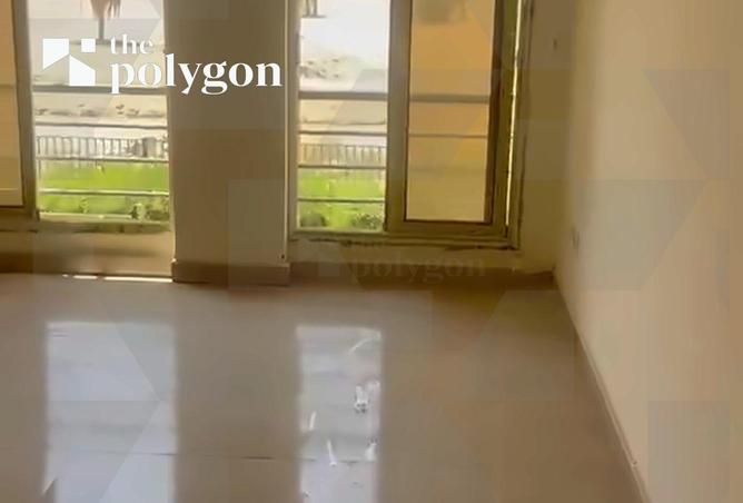 100084109 - Property Image 2