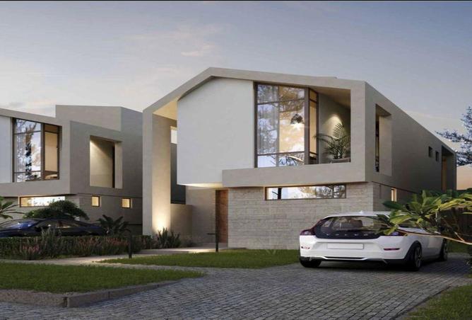 58993456 - Property Image 2