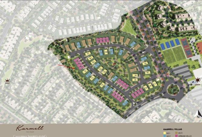 58993456 - Property Image 3