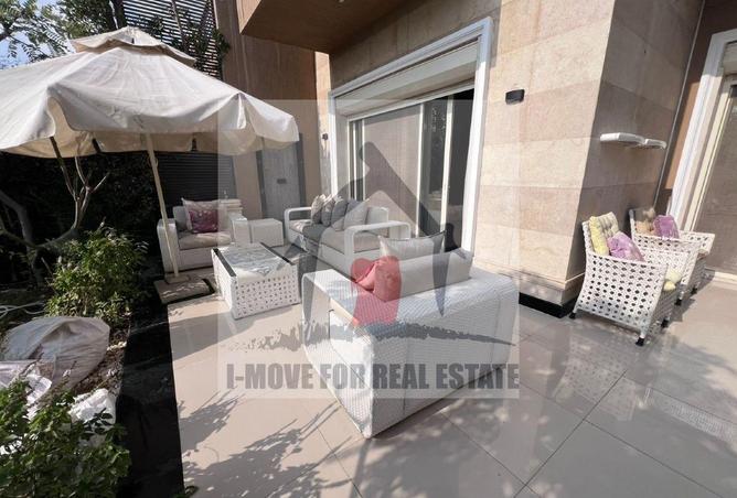 8693663 - صورة العقار 3