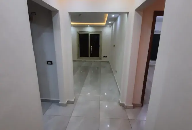 114622400 - صورة العقار 2