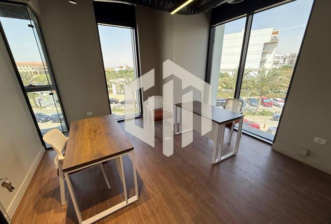 80255483 - صورة العقار 3