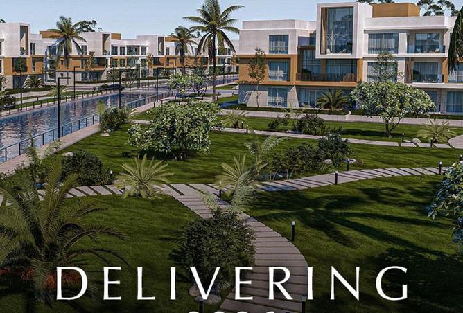 8492050 - Property Main Image