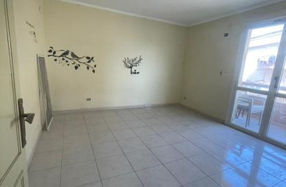 Apartment - 3 Bedrooms - 2 Bathrooms for sale in El Rehab Extension - Al Rehab - New Cairo City - Cairo Apartment - 3 Bedrooms - 2 Bathrooms for sale in El Rehab Extension - Al Rehab - New Cairo City - Cairo