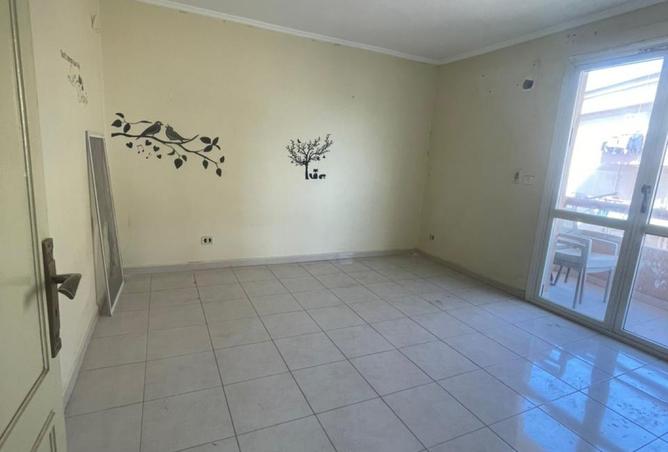 94094320 - صورة العقار 3