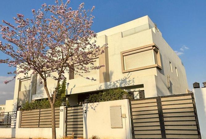 77051714 - الصورة الرئيسية للعقار