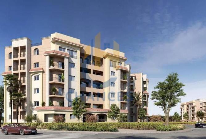 70635160 - Property Main Image