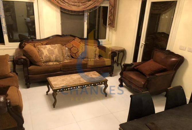 70635160 - Property Image 2