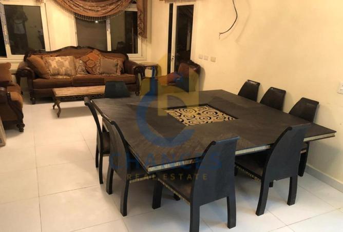 70635160 - Property Image 3