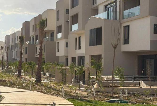 61209495 - Property Image 3