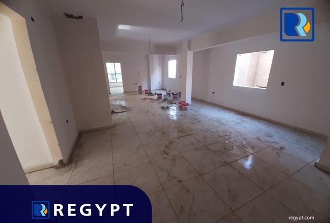 8656225 - صورة العقار 2