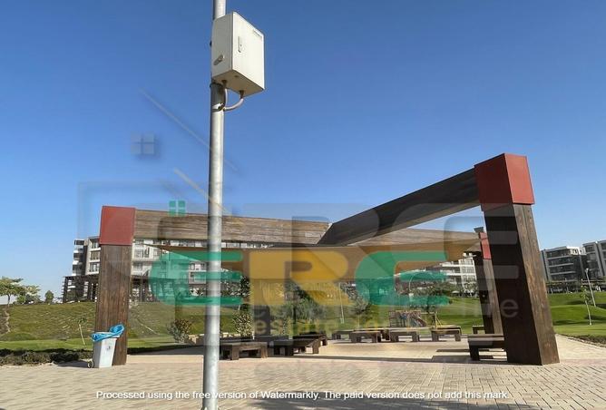 64899178 - صورة العقار 3