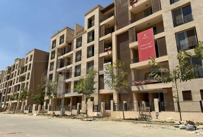 64899178 - الصورة الرئيسية للعقار