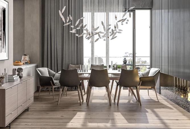 8573780 - Property Image 2