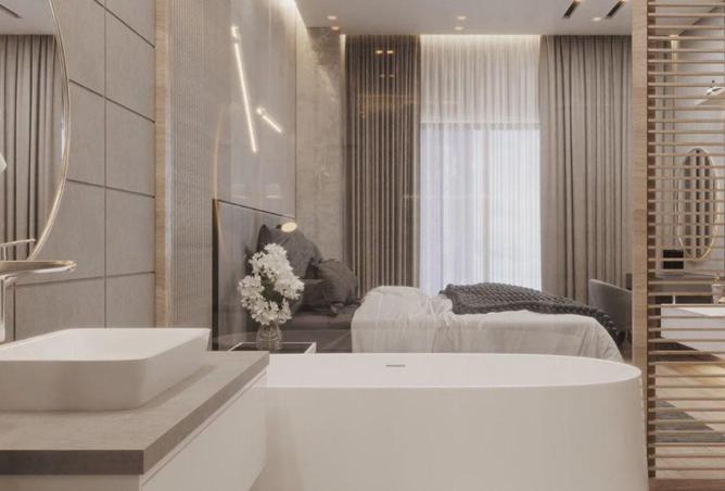 8573780 - Property Image 3