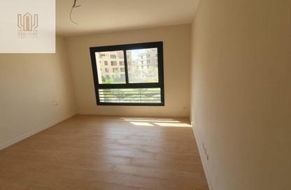Apartment - 2 Bedrooms - 2 Bathrooms for sale in O West - 6 October Compounds - 6 October City - Giza Apartment - 2 Bedrooms - 2 Bathrooms for sale in O West - 6 October Compounds - 6 October City - Giza