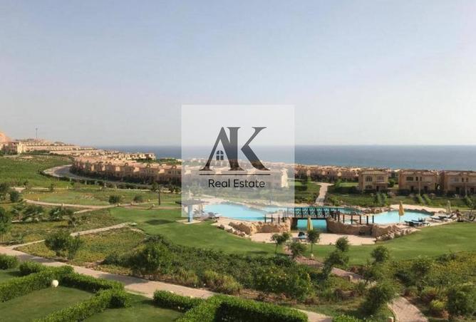 101202260 - الصورة الرئيسية للعقار
