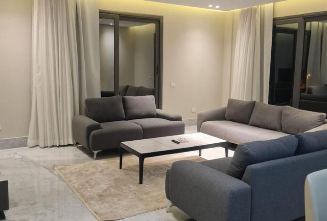 66968693 - الصورة الرئيسية للعقار