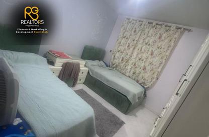 Chalet - 3 - 1 for sale in Downtown - New Alamein City - Al Alamein - North Coast Chalet - 3 - 1 for sale in Downtown - New Alamein City - Al Alamein - North Coast