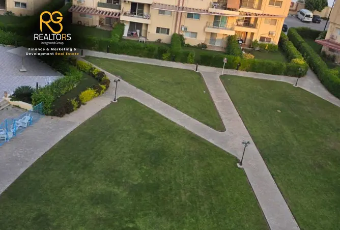 108518553 - Property Image 3