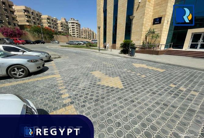 8621942 - صورة العقار 3