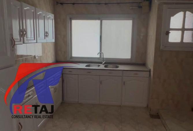 92142756 - Property Image 3