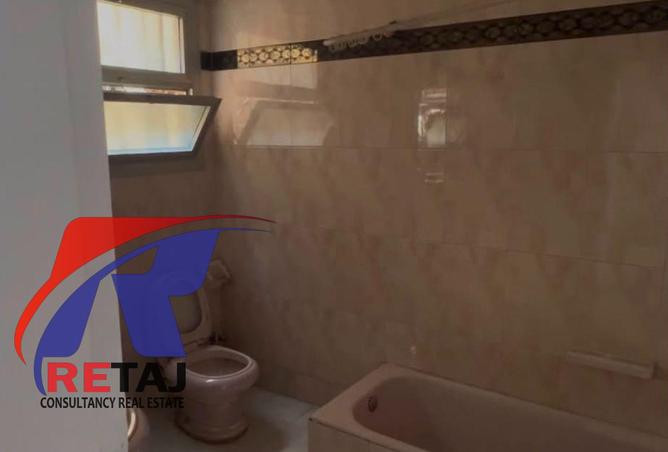 92142756 - Property Image 2
