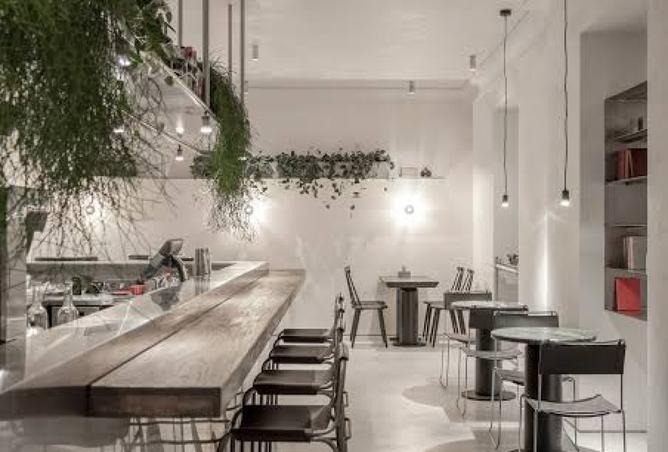 8527735 - Property Image 3