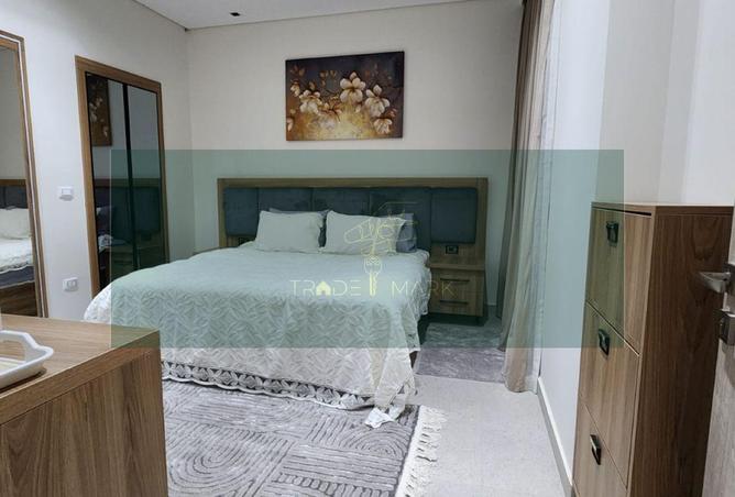 96037498 - Property Image 3