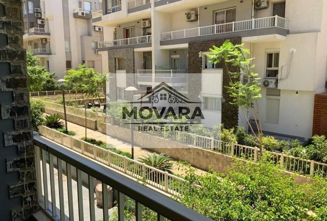 69836865 - صورة العقار 2