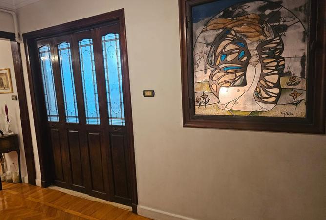 8335793 - صورة العقار 2