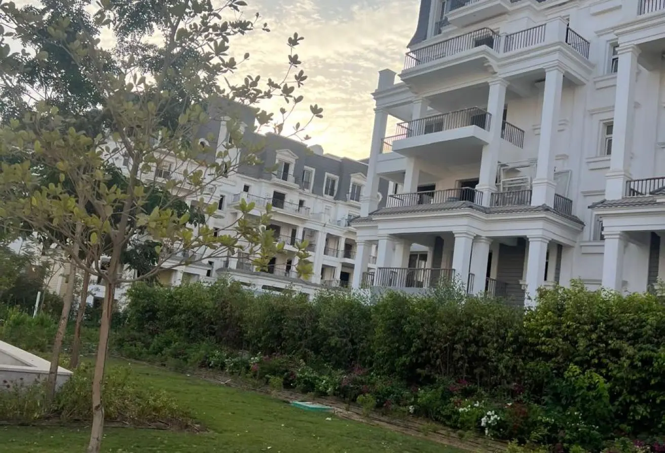 113818403 - Property Main Image
