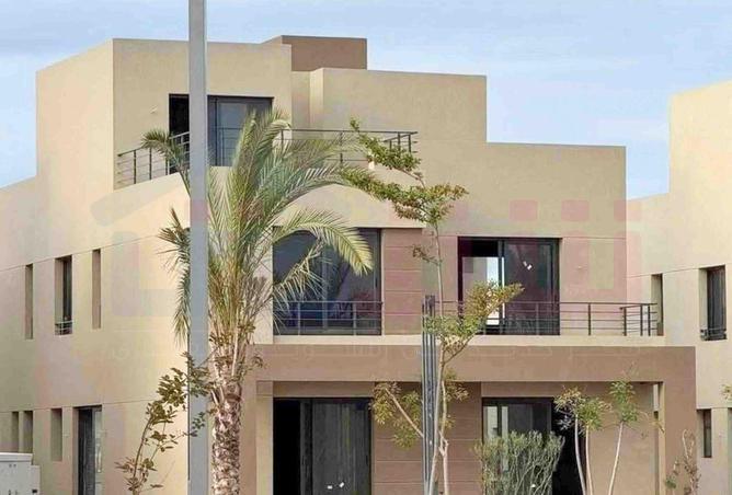 62891263 - Property Image 2