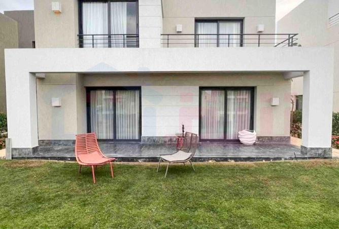 62891263 - Property Image 3