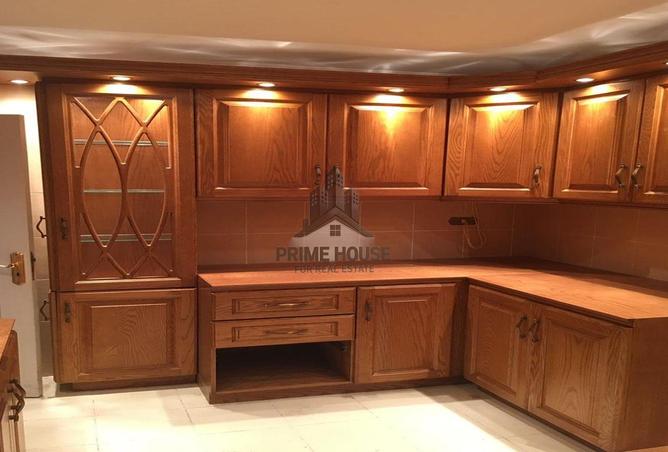 8668538 - Property Image 2