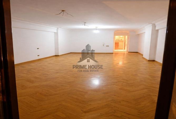 8668538 - Property Main Image