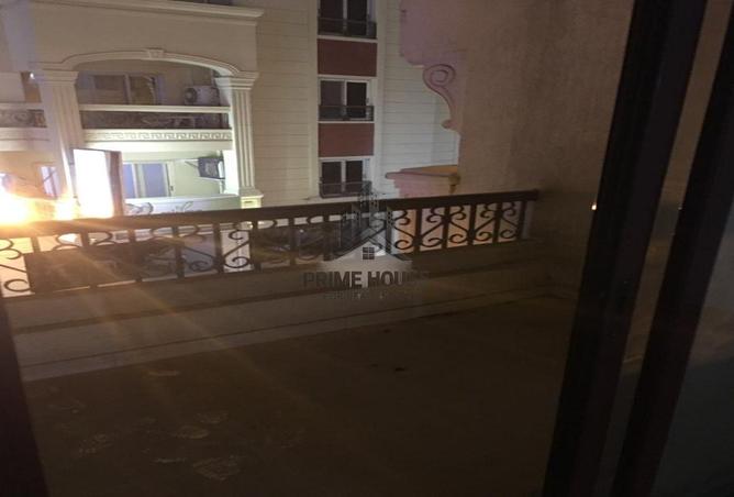 8668538 - Property Image 3